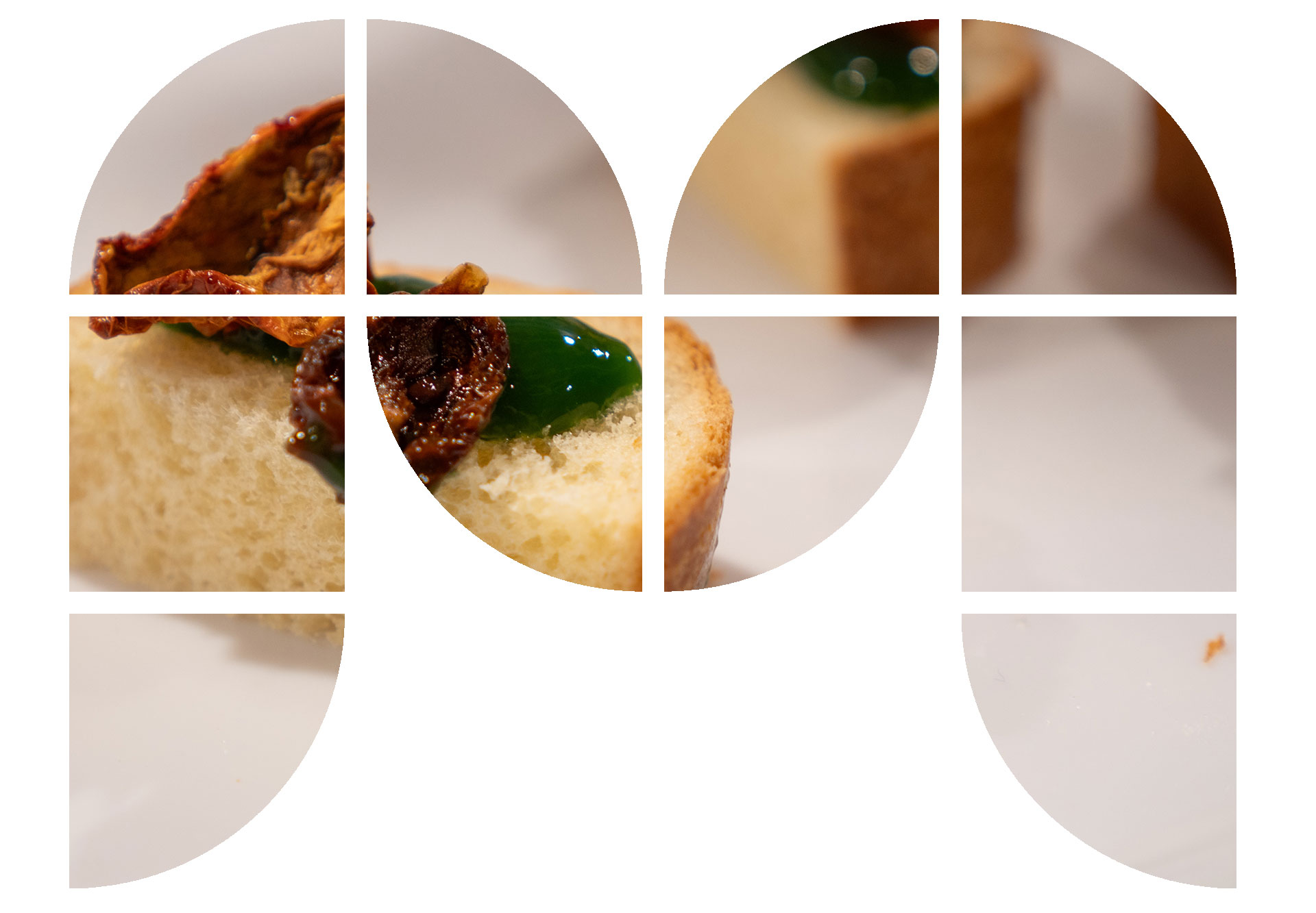 mediterranea-catering-salerno-1