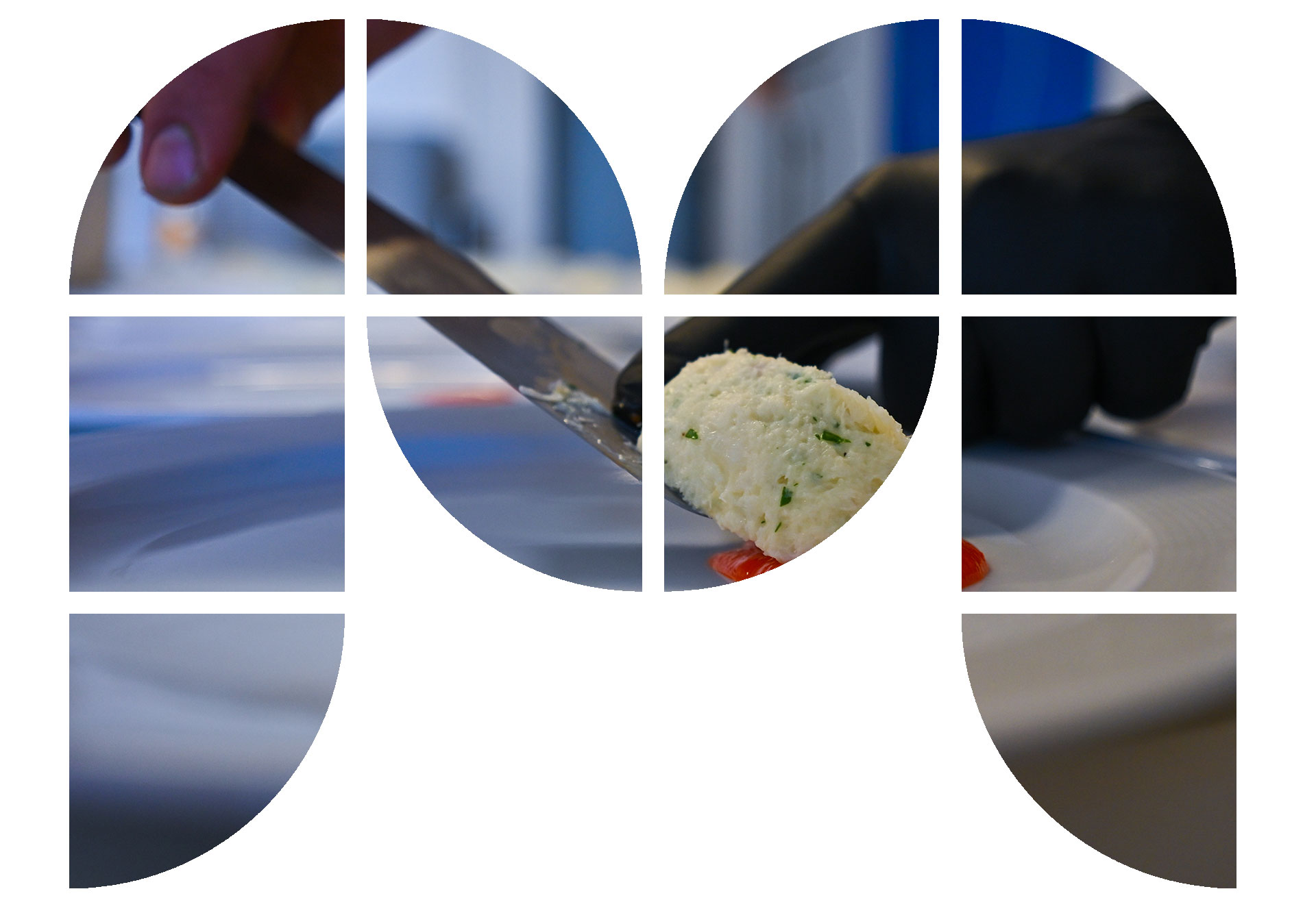 mediterranea-catering-salerno-2