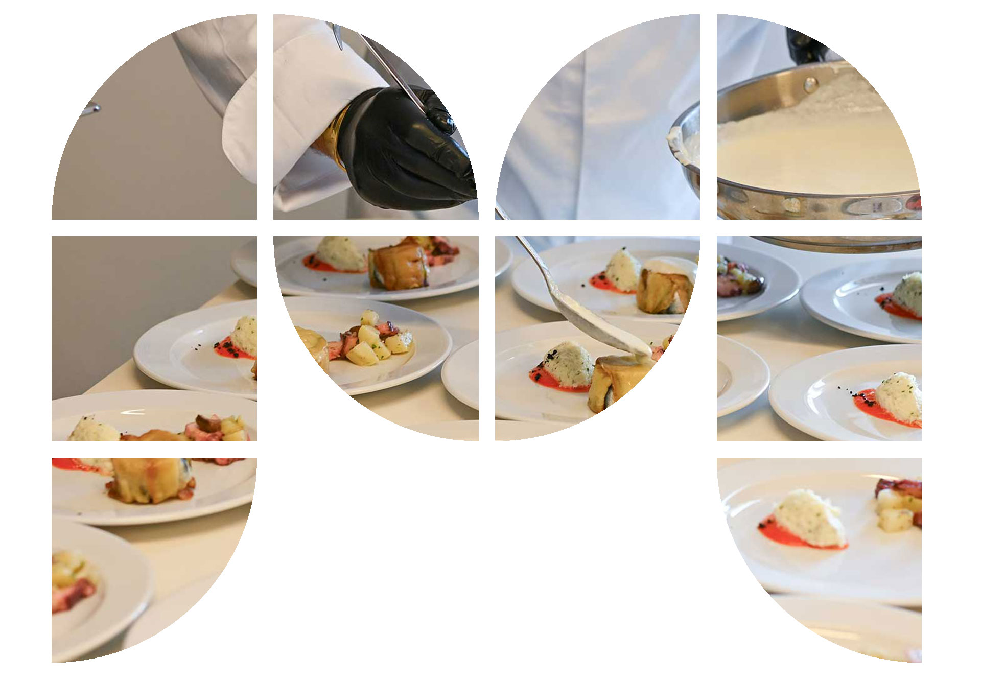 mediterranea-catering-salerno-4