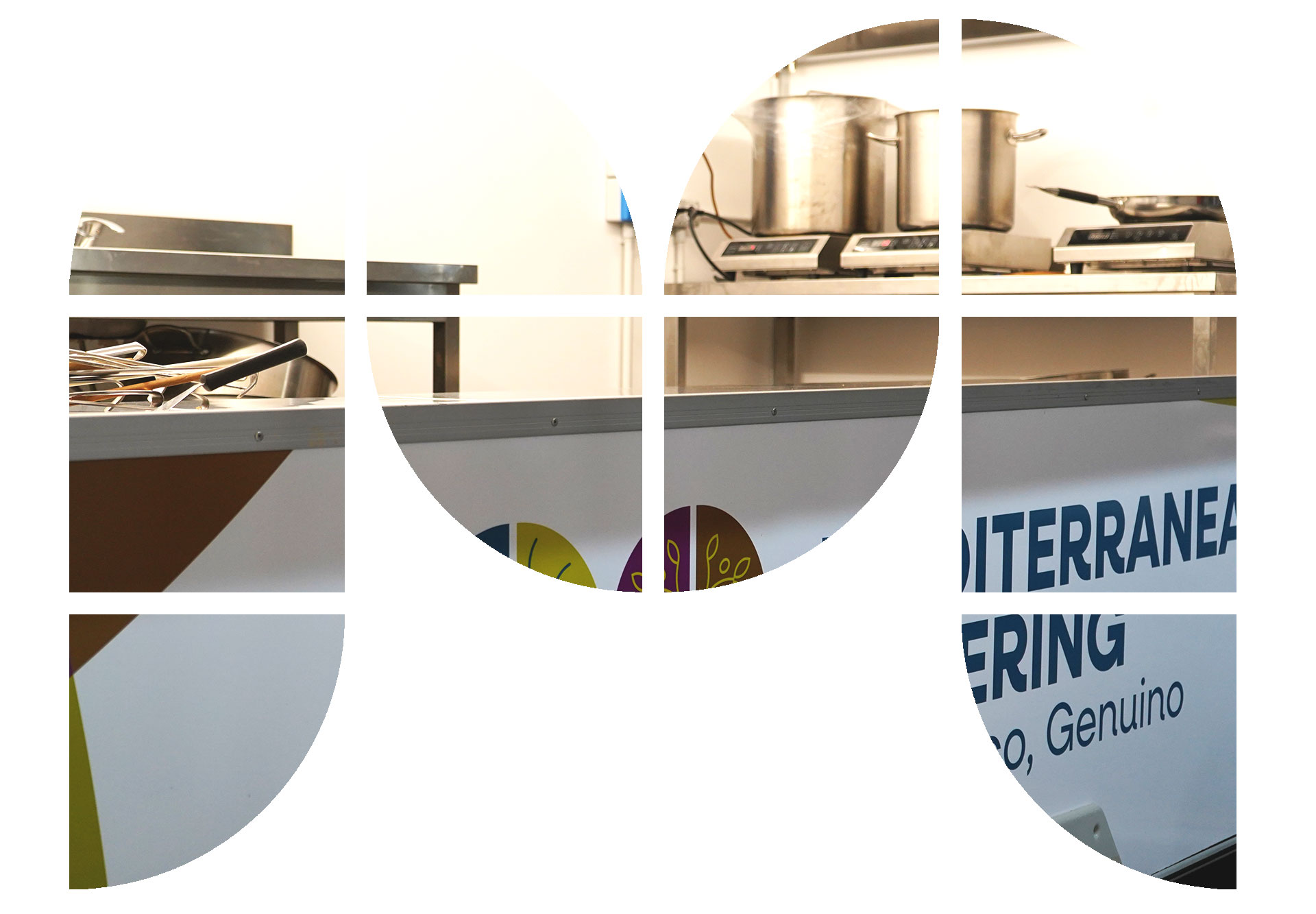 mediterranea-catering-salerno-5