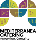 mediterranea-catering-logo